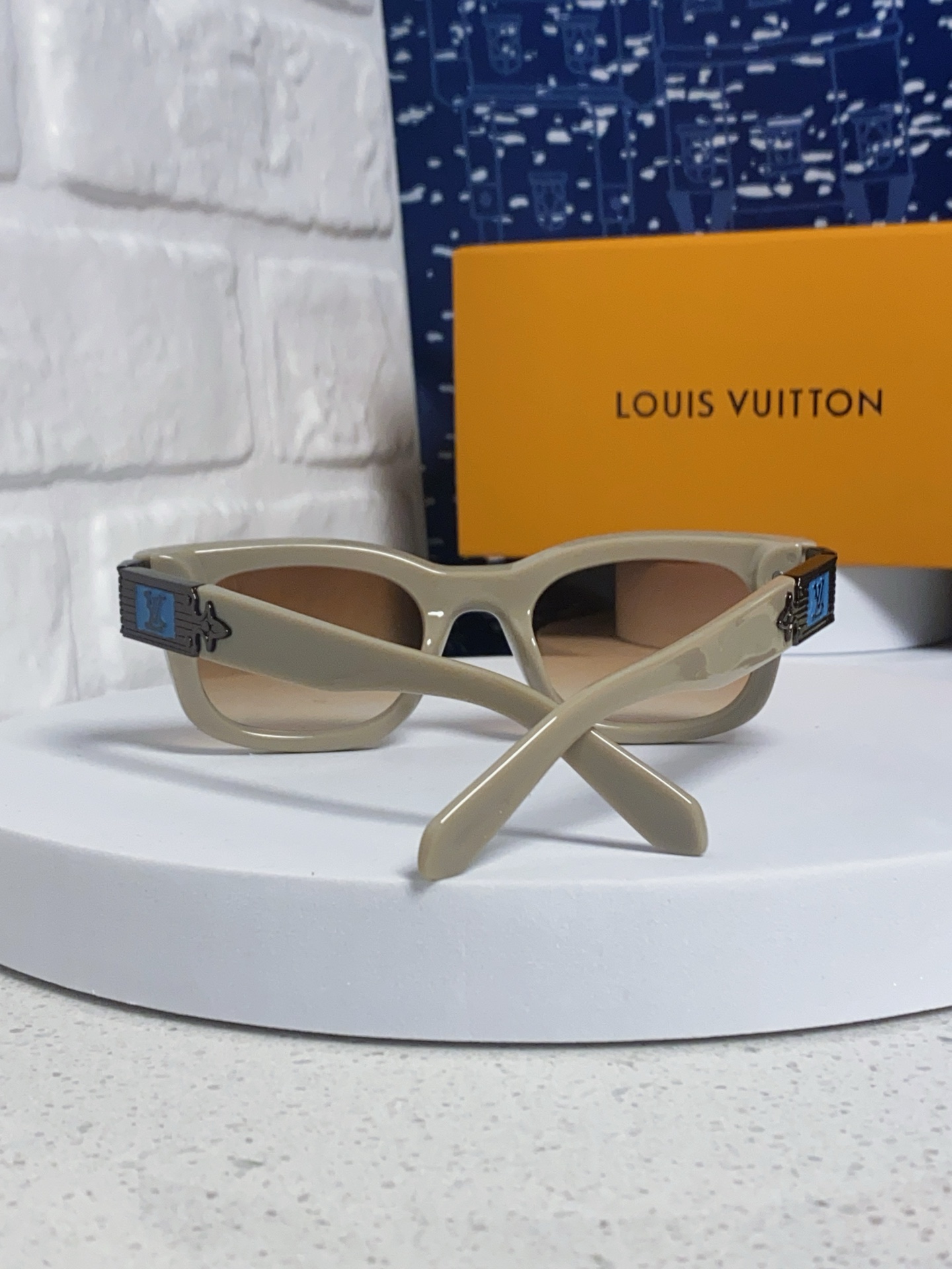 LV sunglasses