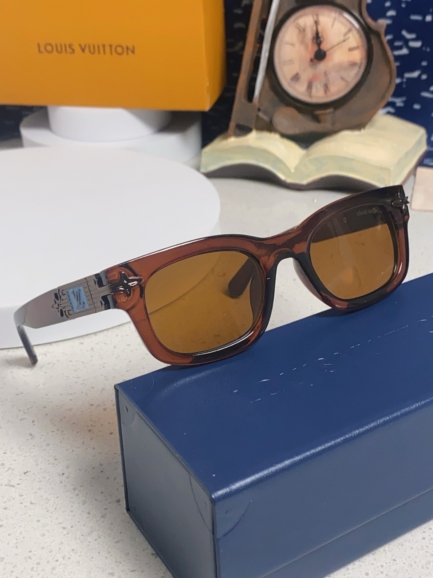 LV sunglasses