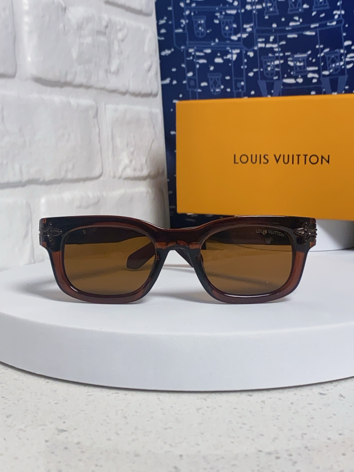 LV sunglasses