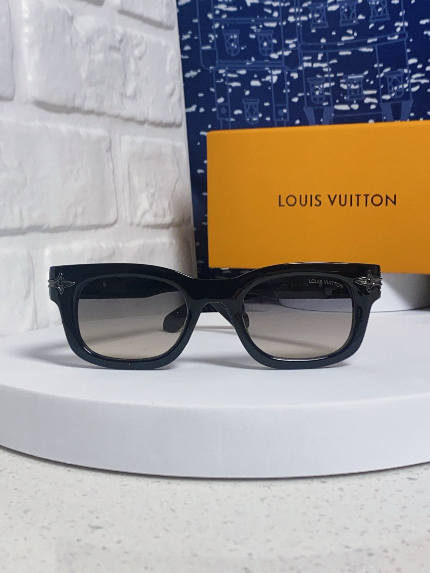 LV sunglasses