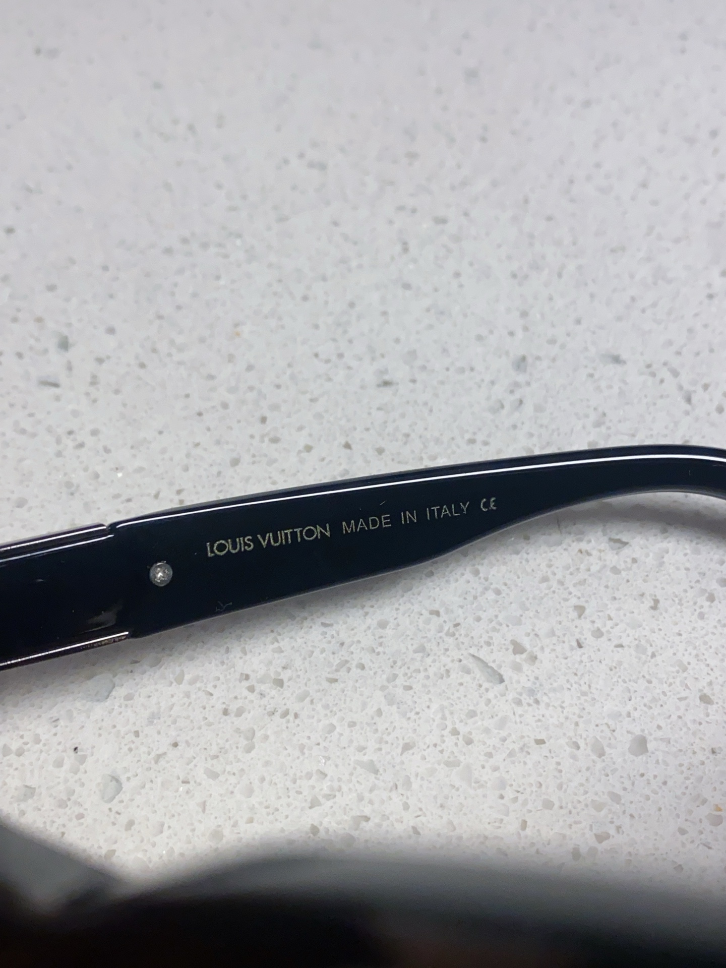 LV sunglasses