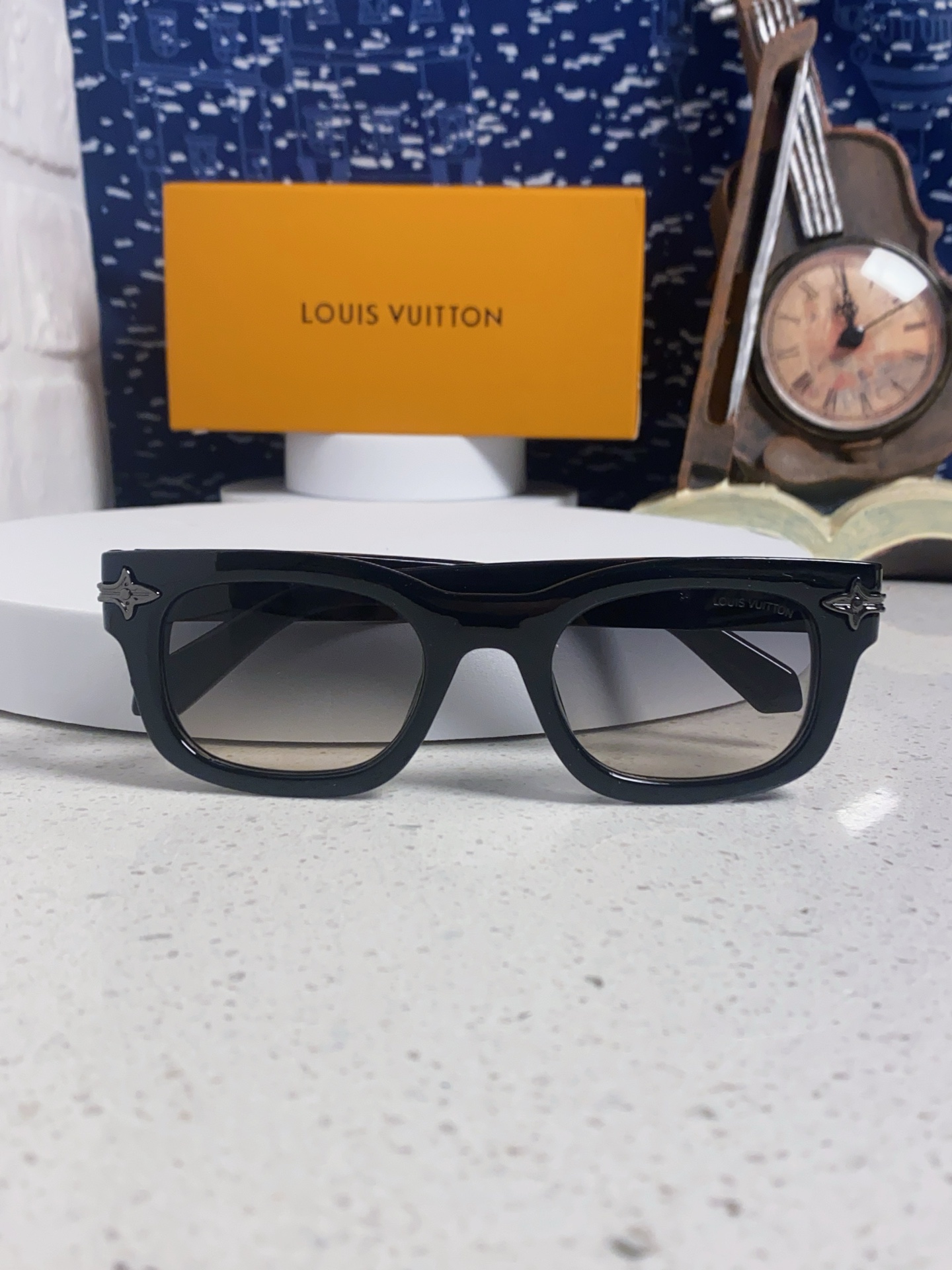 LV sunglasses