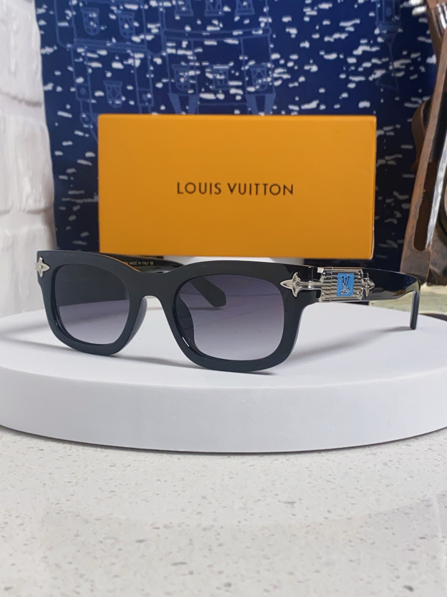 LV sunglasses