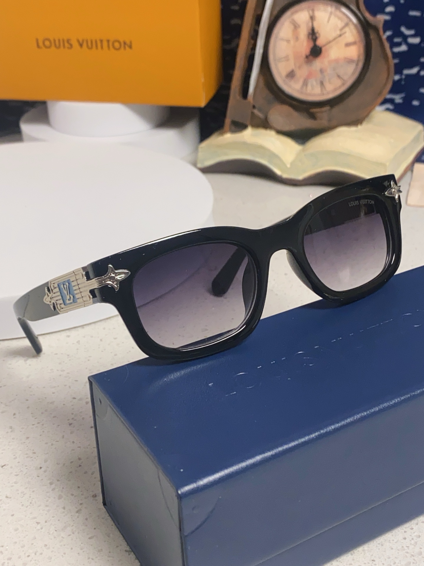 LV sunglasses