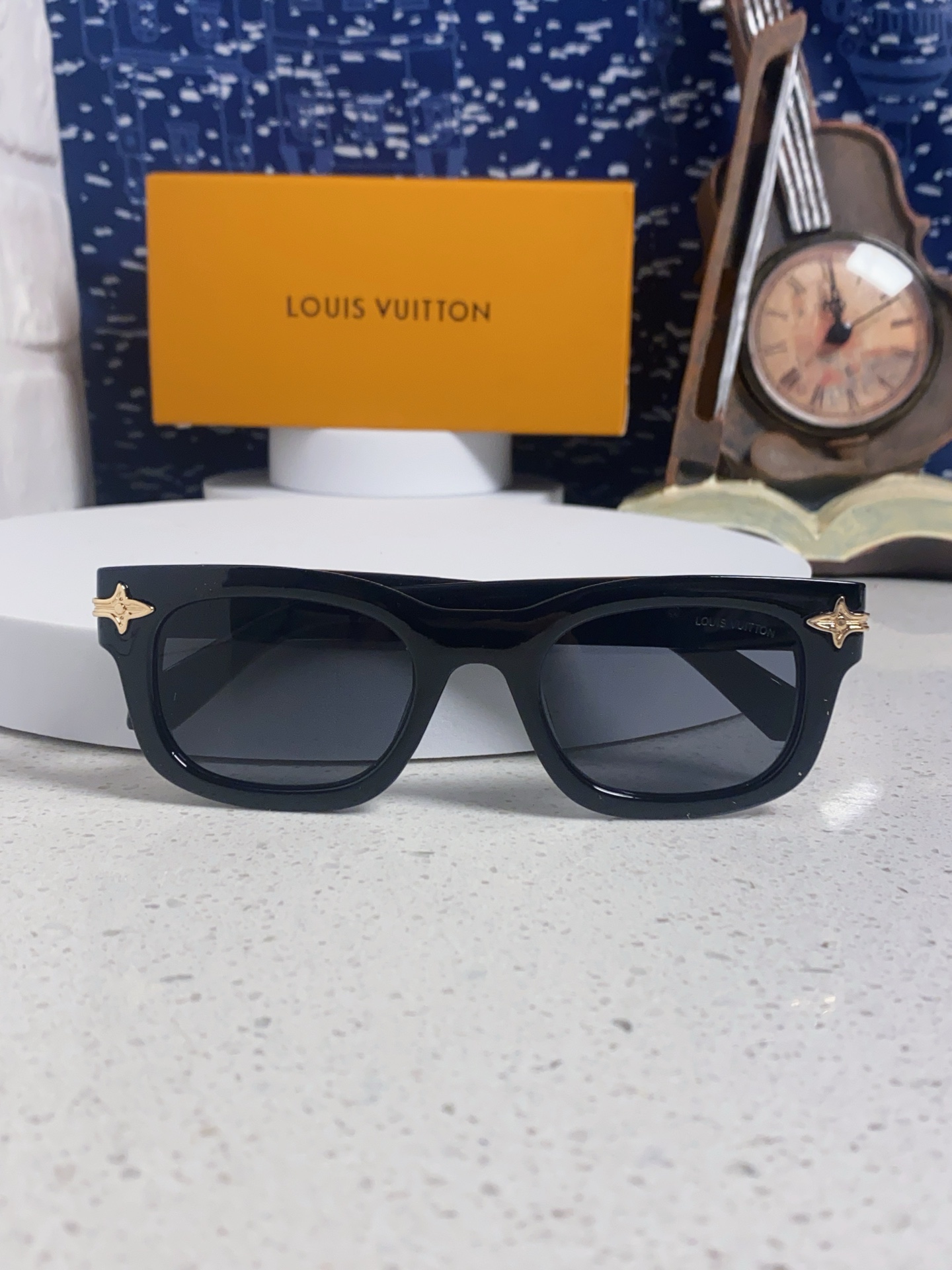 LV sunglasses