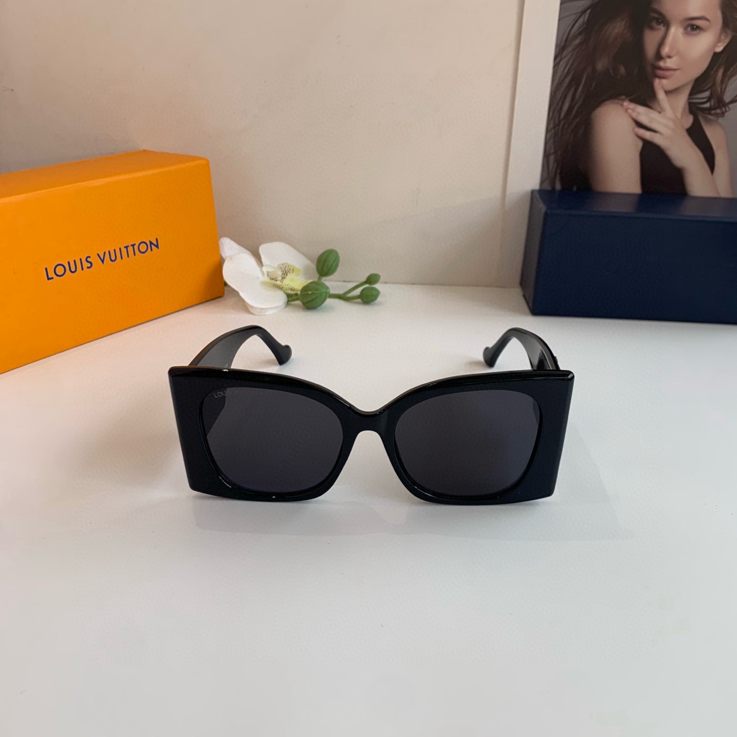 LV sunglasses
