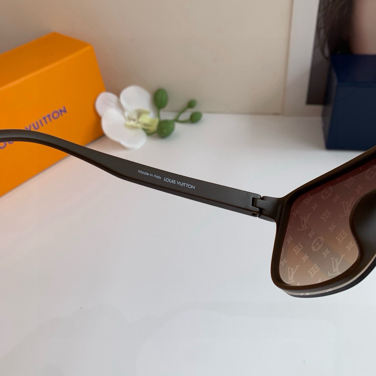 LV sunglasses