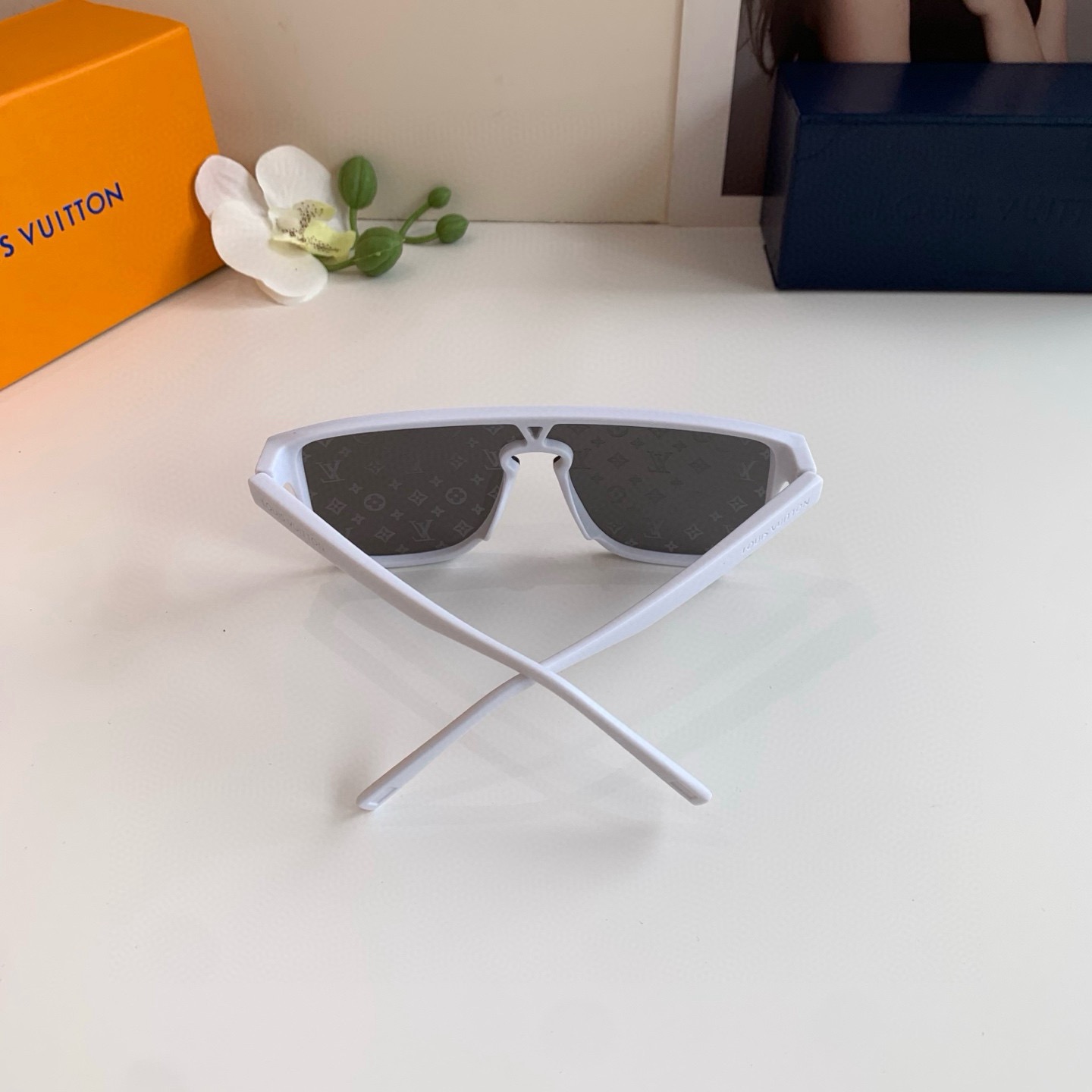 LV sunglasses