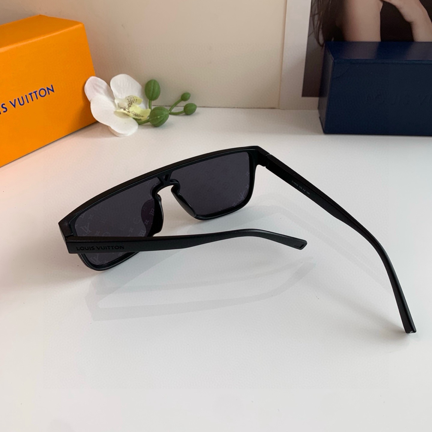 LV sunglasses