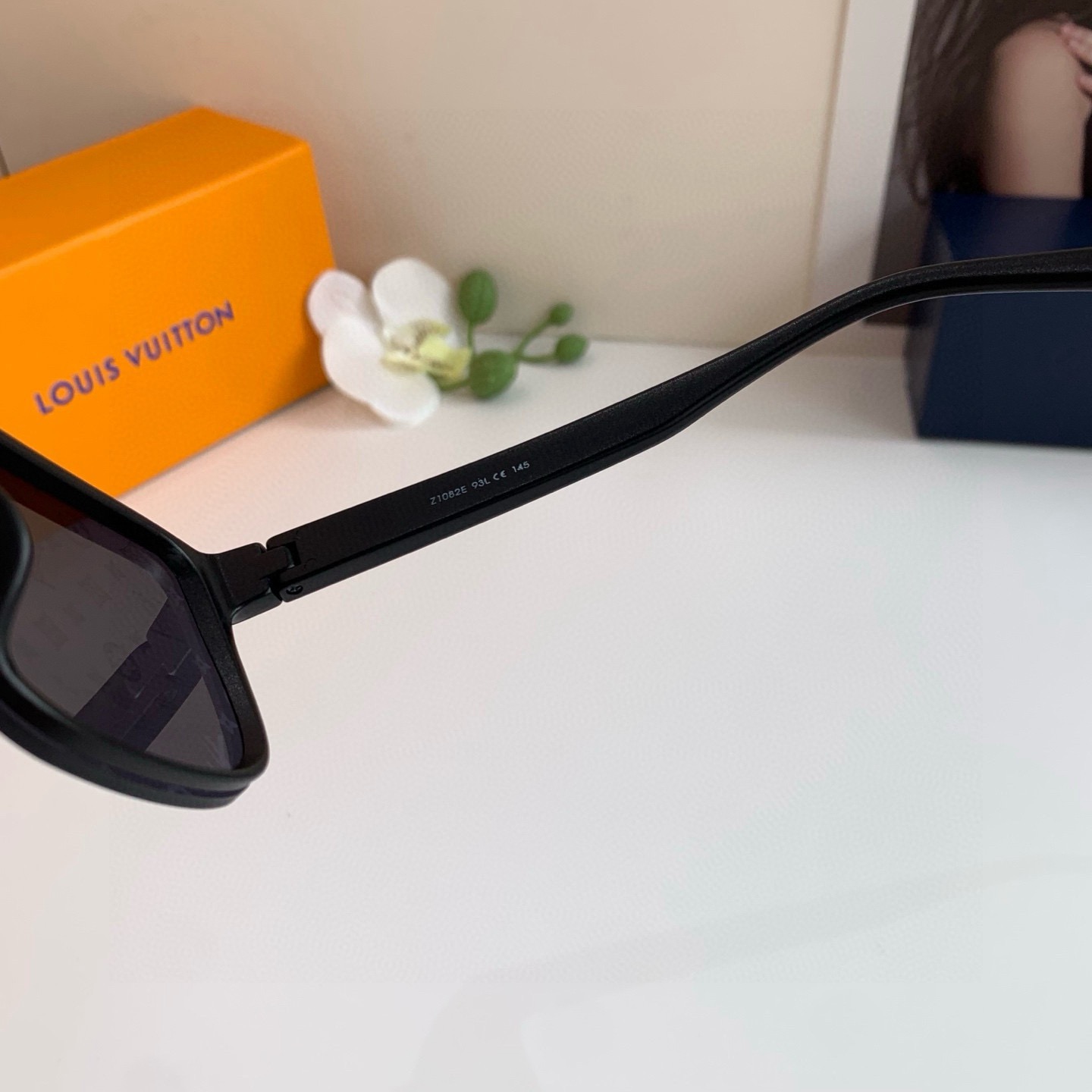 LV sunglasses