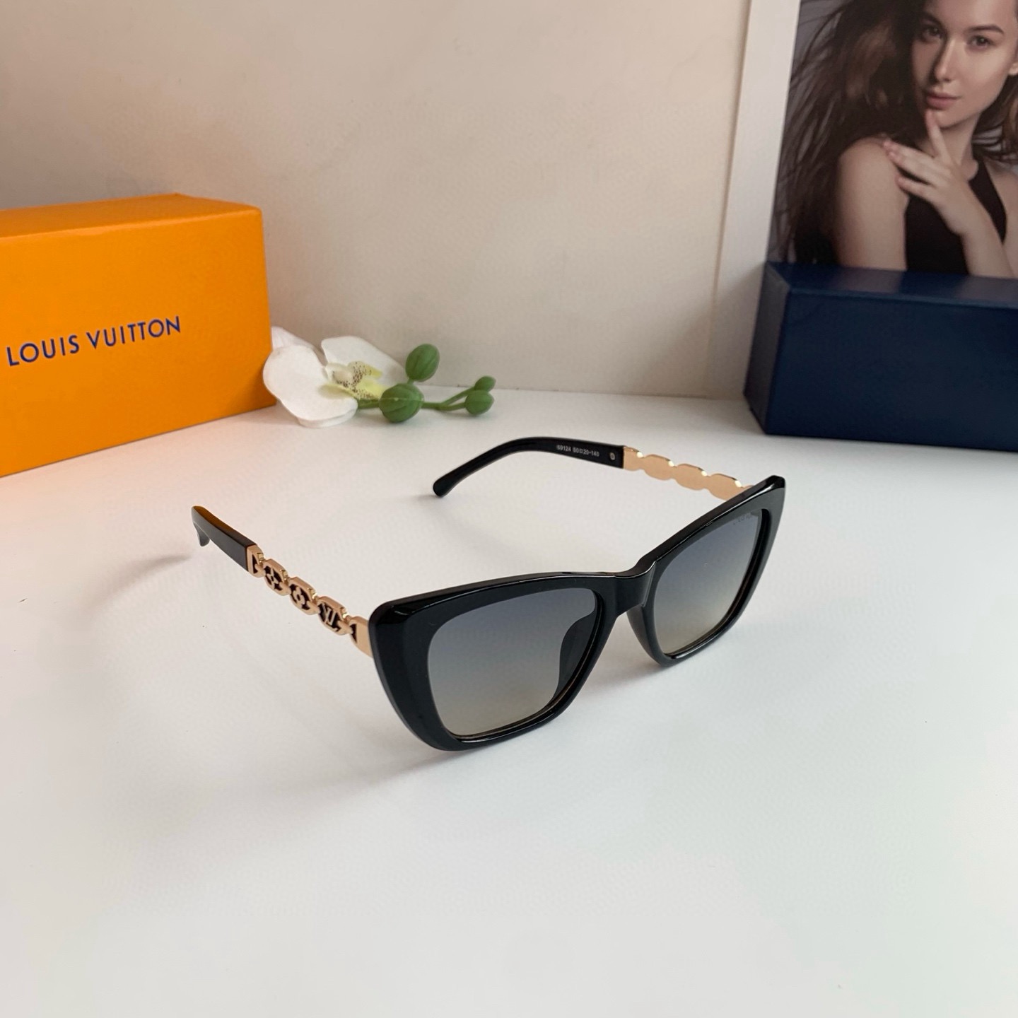 LV sunglasses