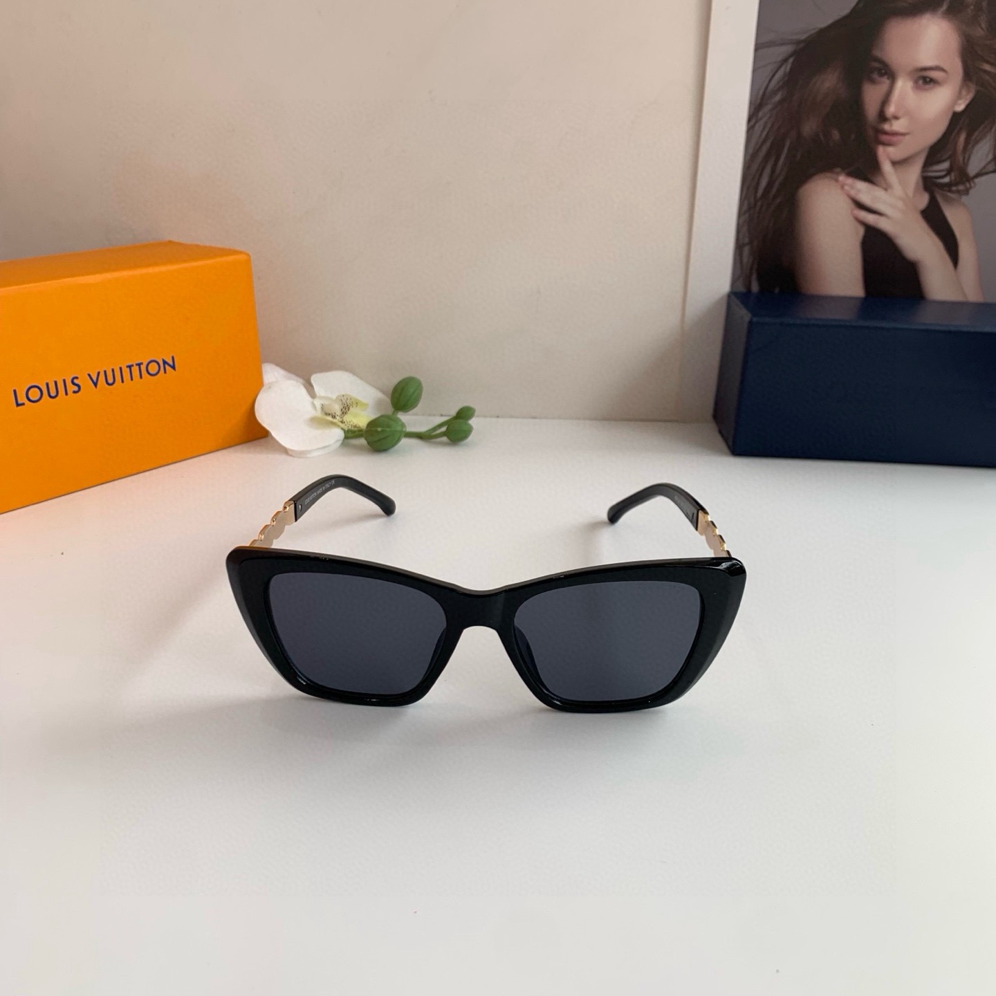 LV sunglasses