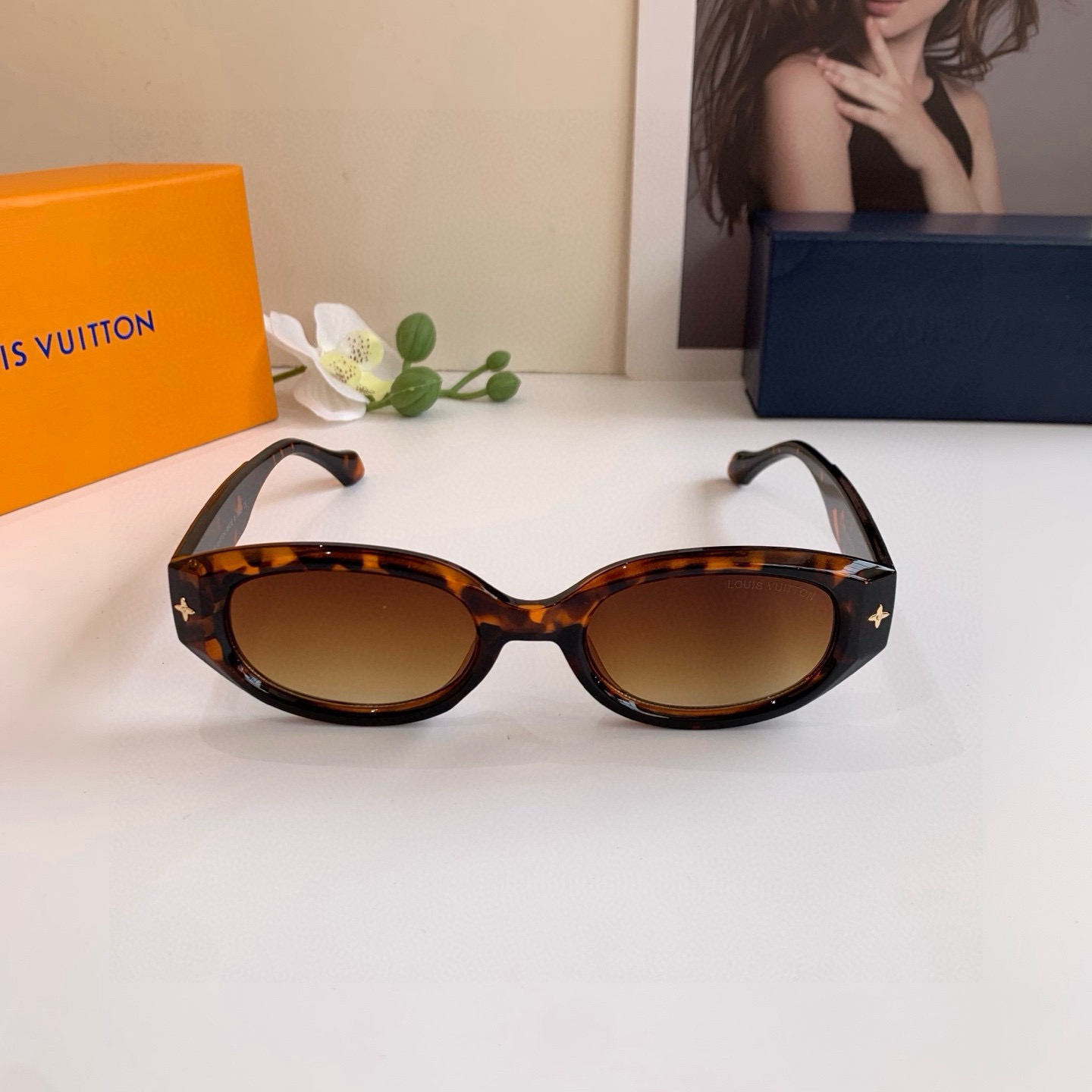 LV sunglasses
