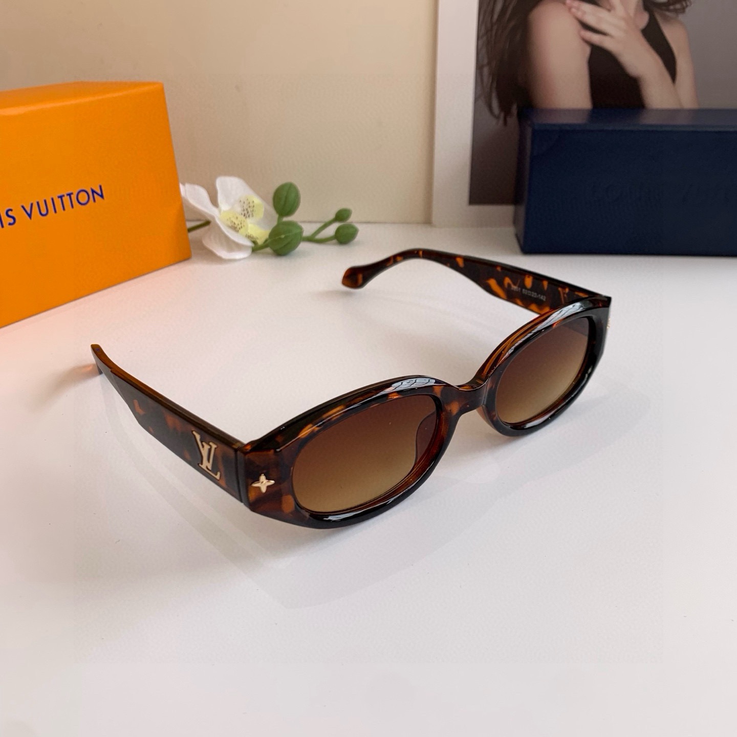 LV sunglasses