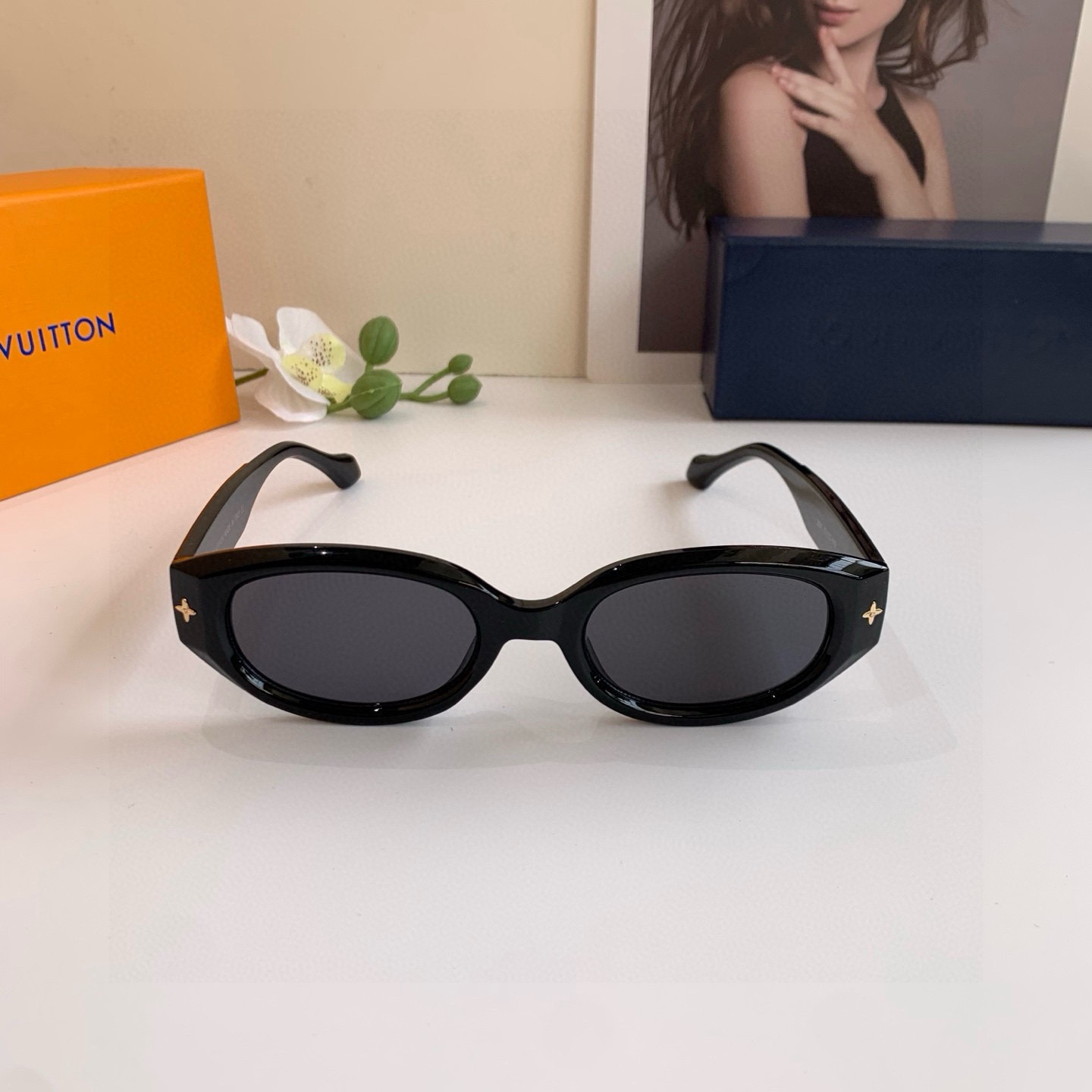 LV sunglasses