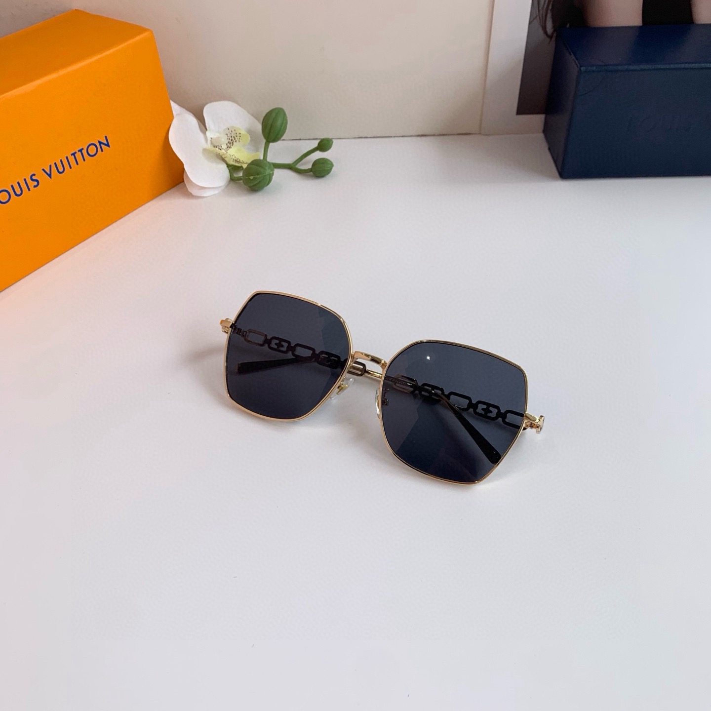 LV sunglasses