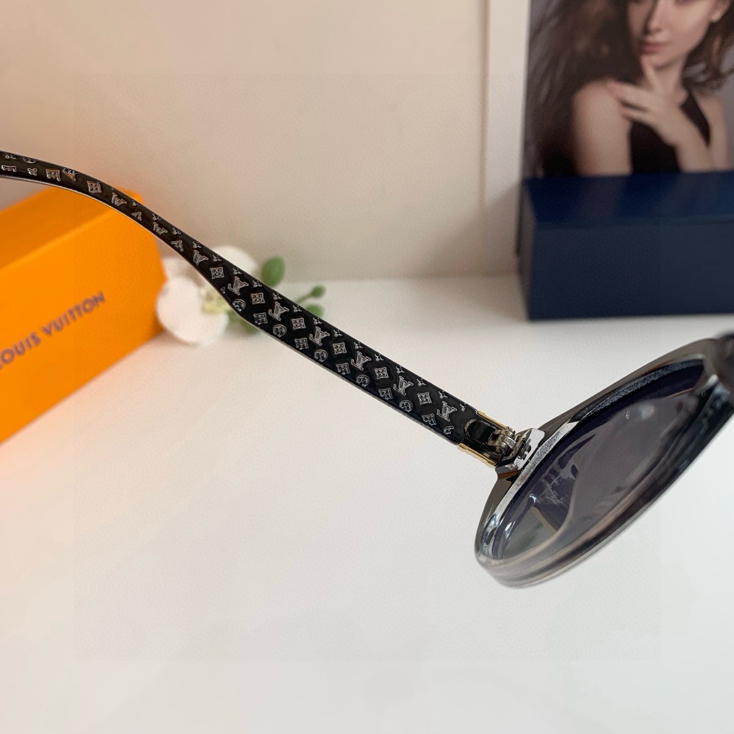 LV sunglasses