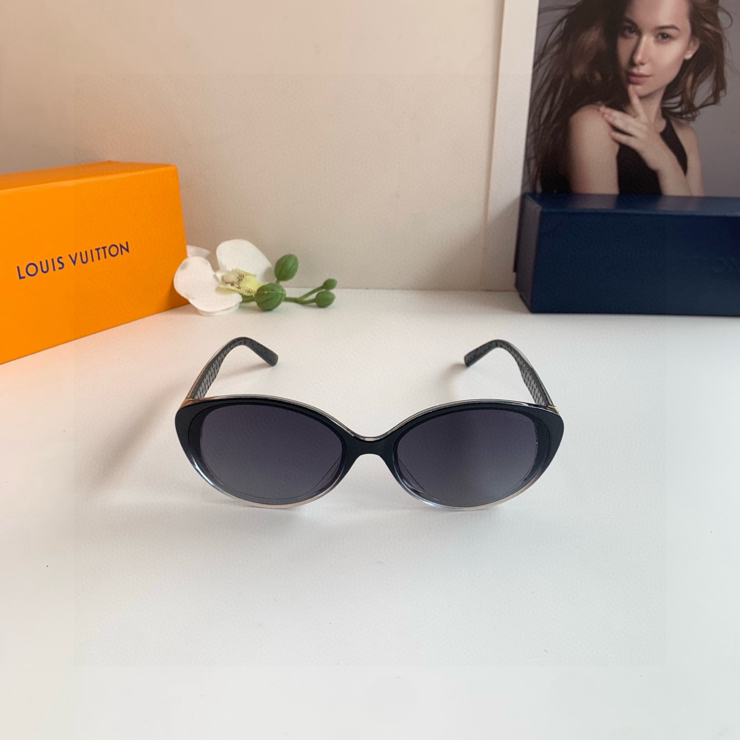 LV sunglasses