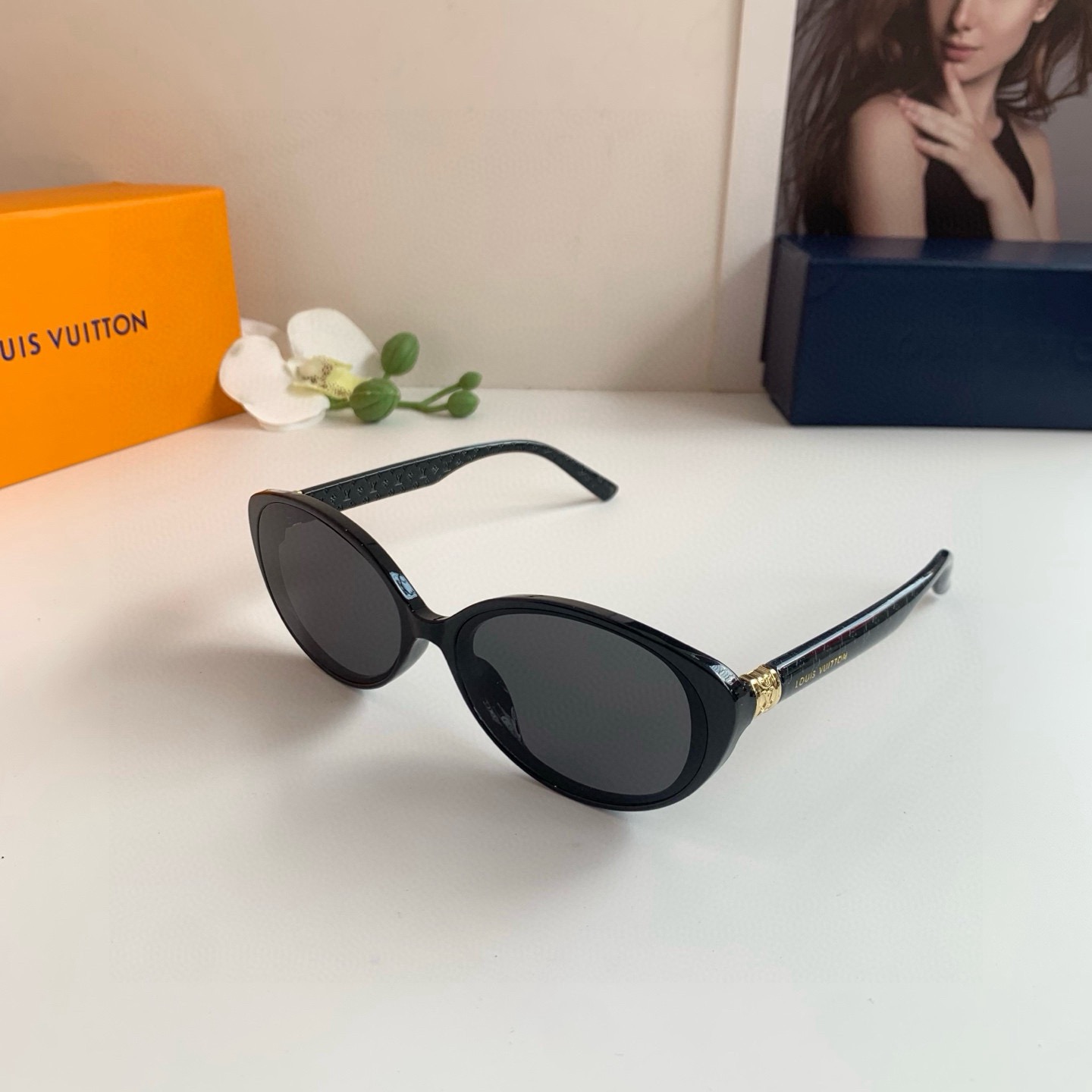 LV sunglasses