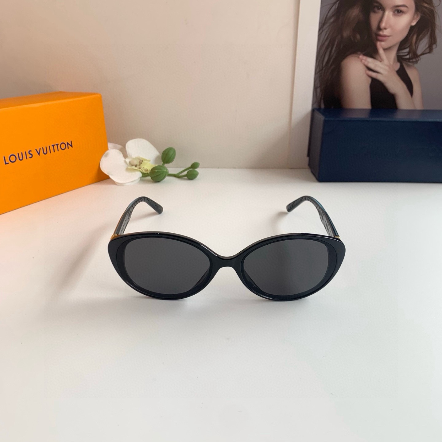 LV sunglasses