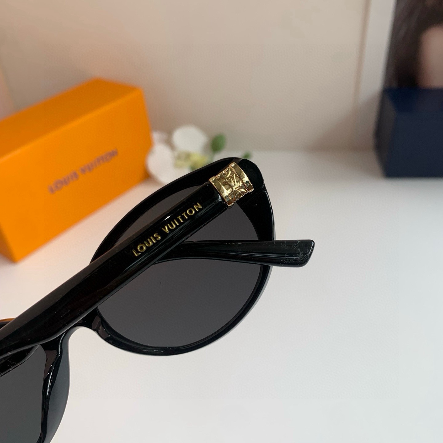 LV sunglasses