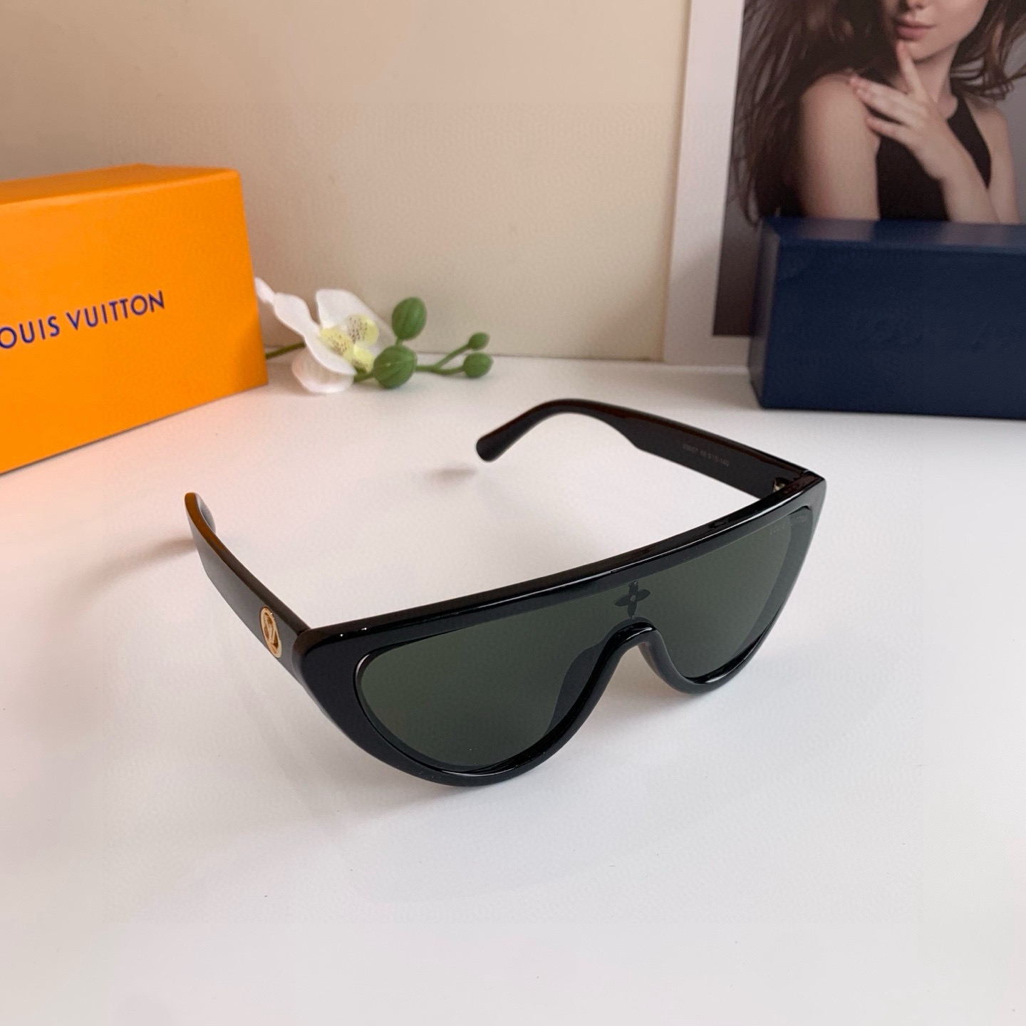 LV sunglasses