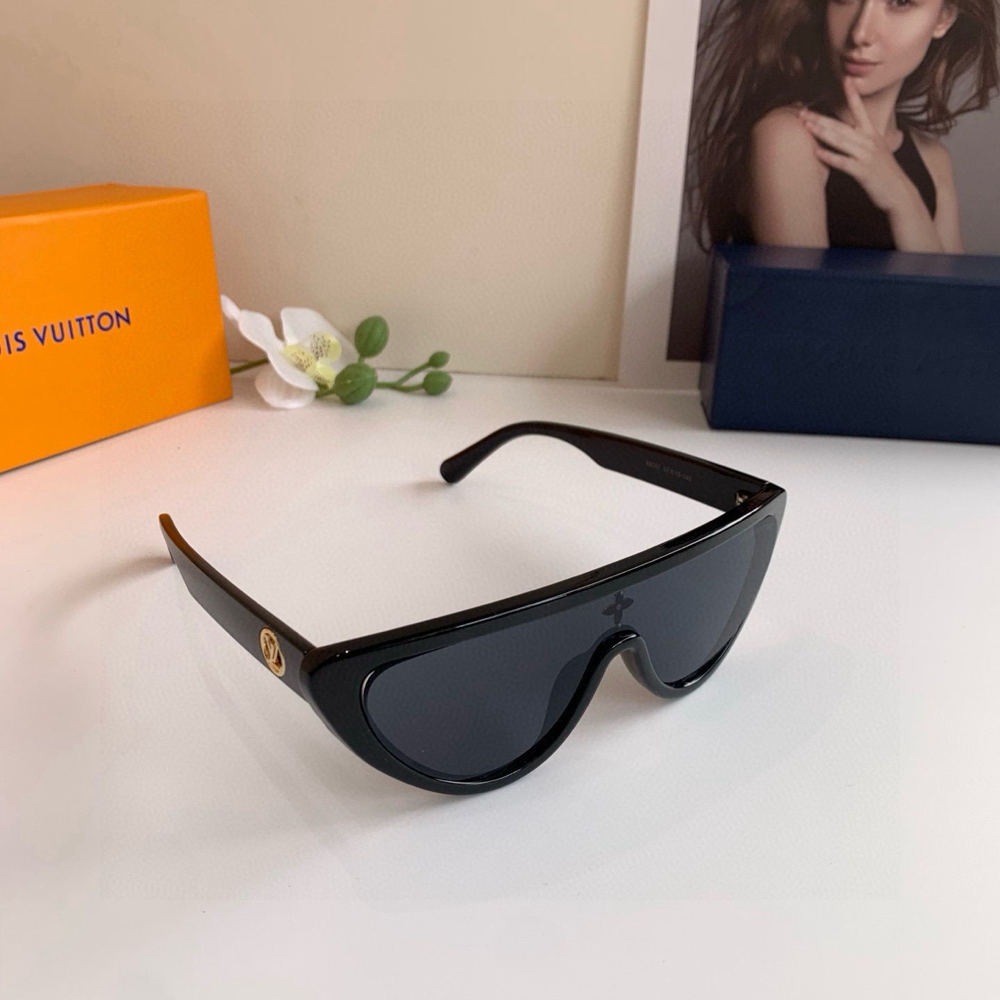 LV sunglasses