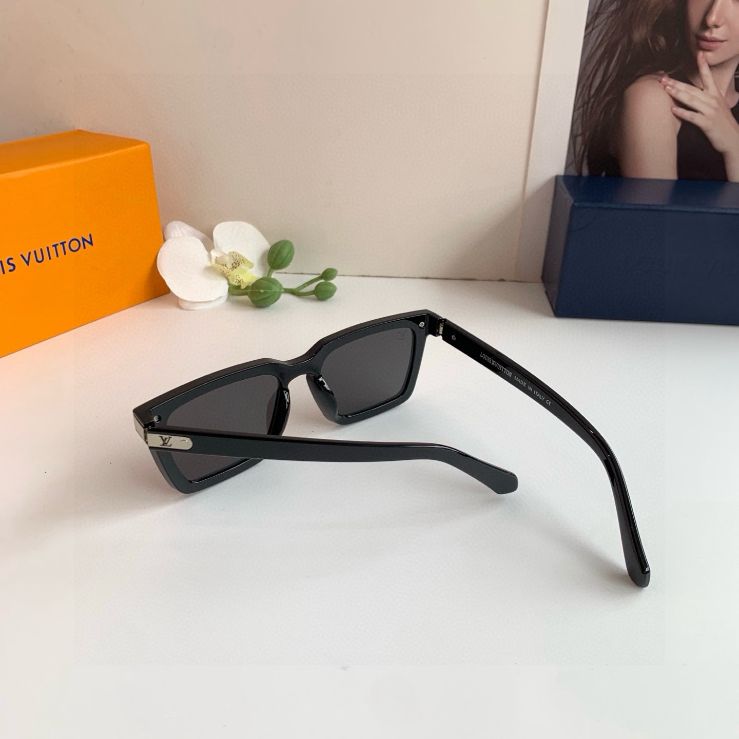 LV sunglasses