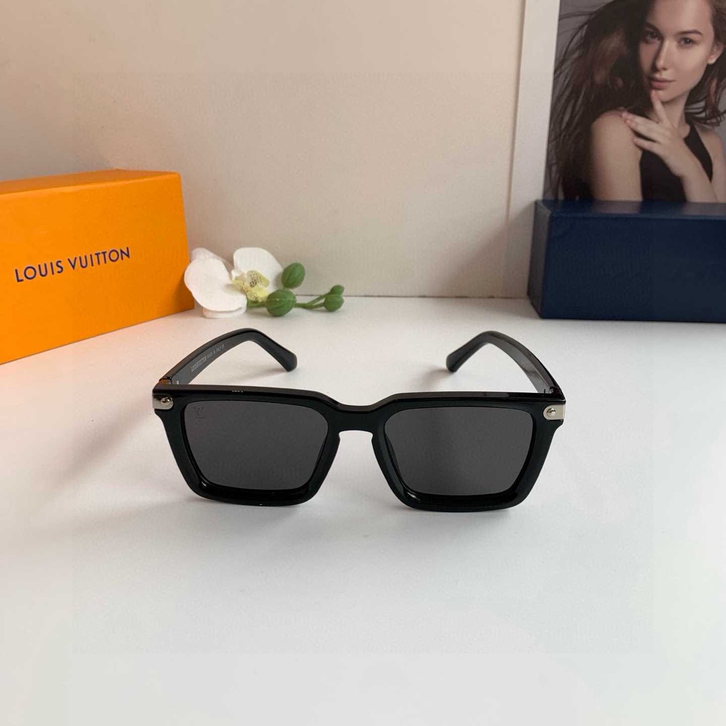 LV sunglasses