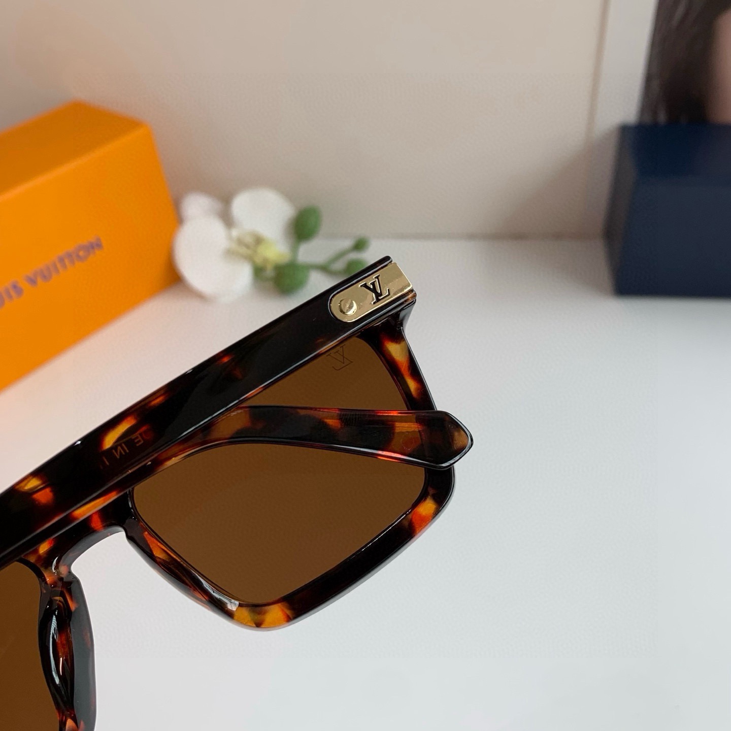 LV sunglasses
