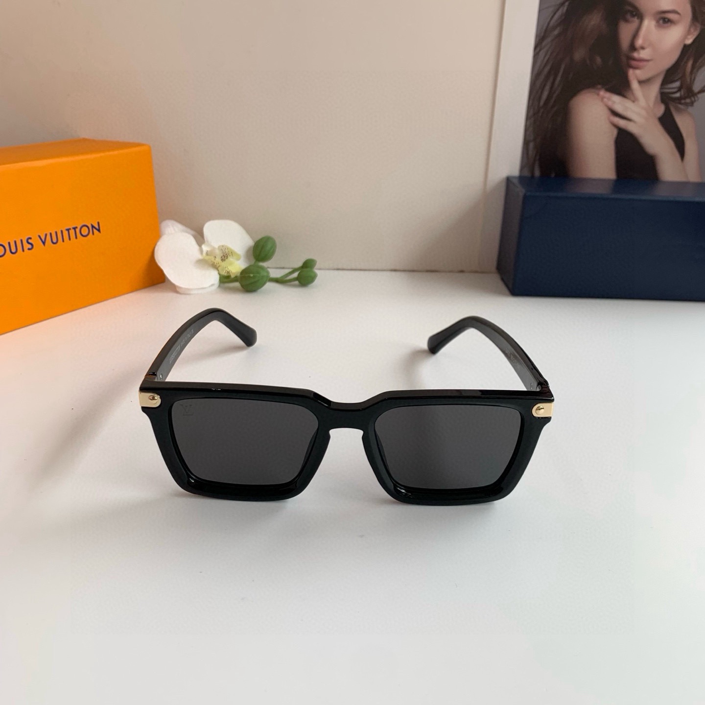 LV sunglasses