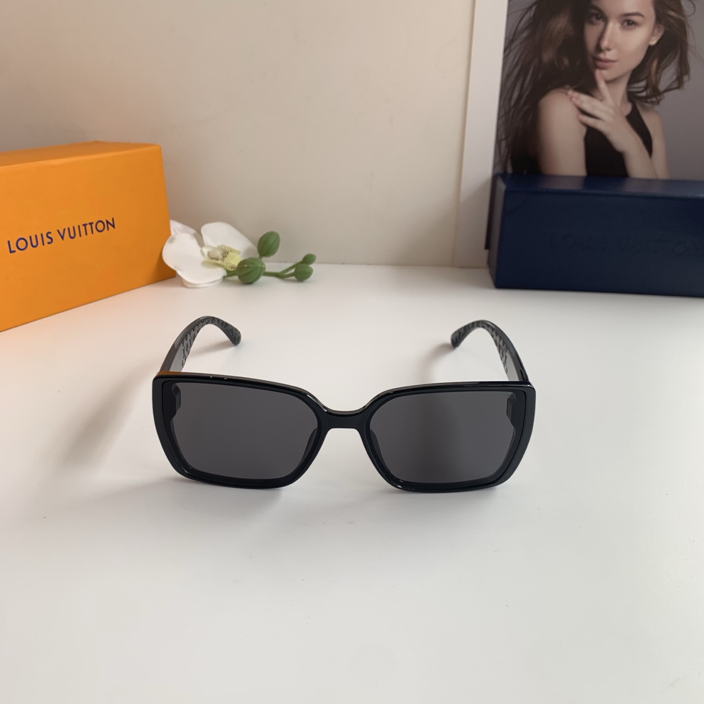 LV sunglasses