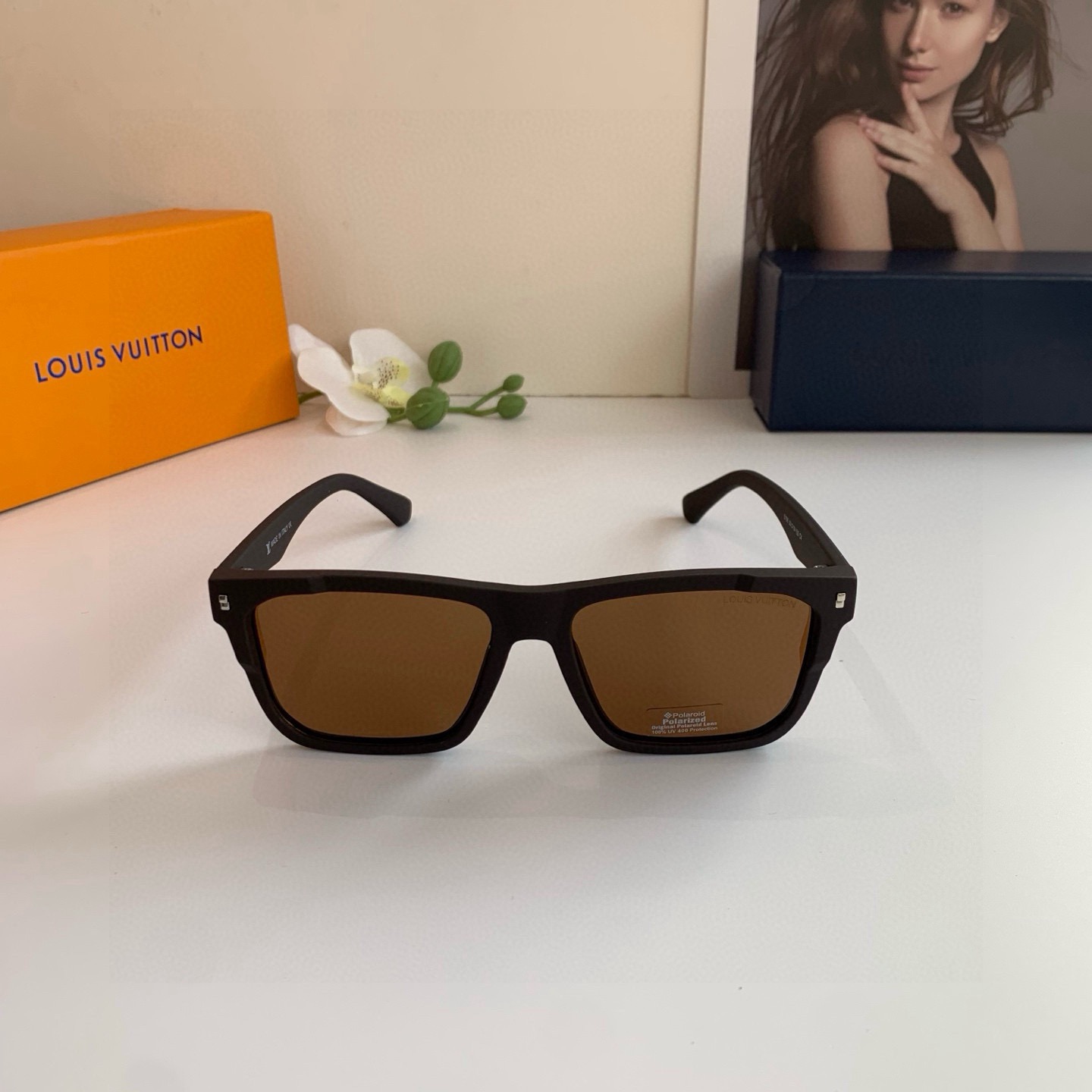 LV sunglasses