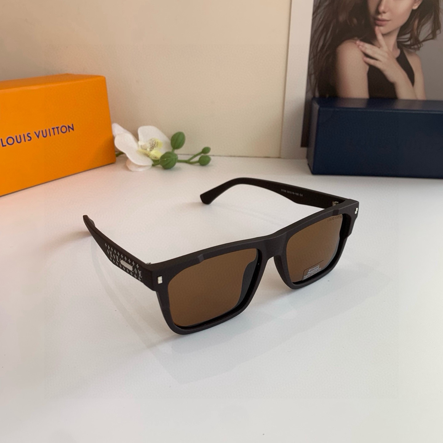 LV sunglasses