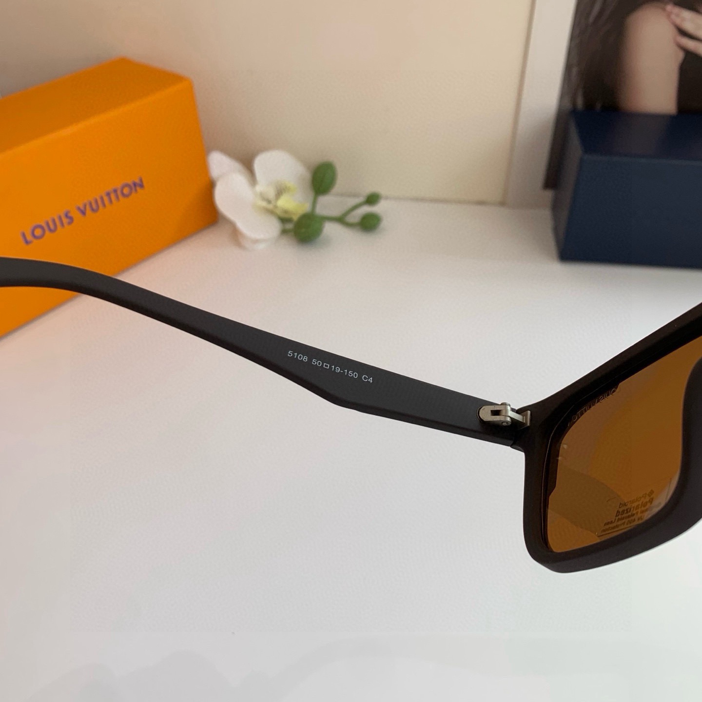 LV sunglasses