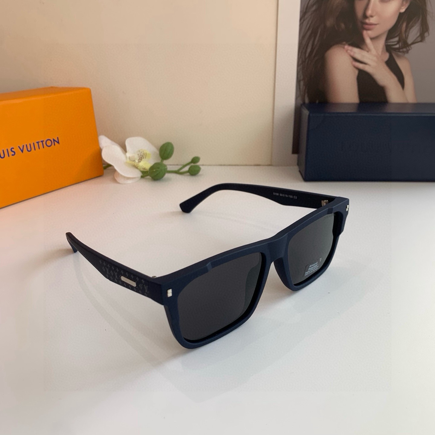 LV sunglasses