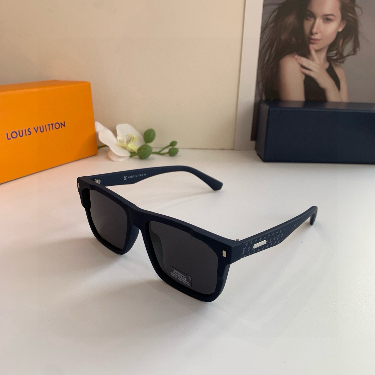 LV sunglasses
