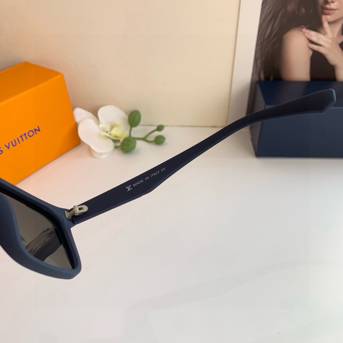 LV sunglasses