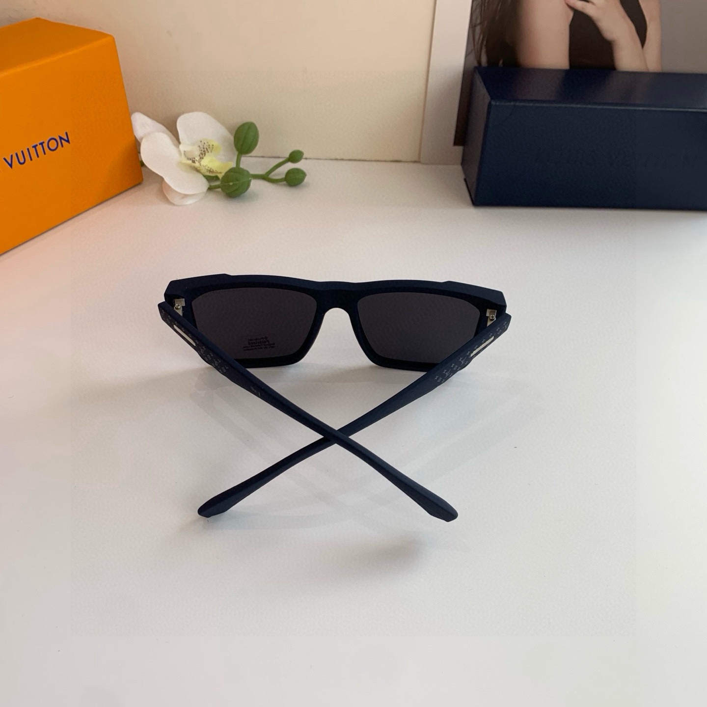 LV sunglasses