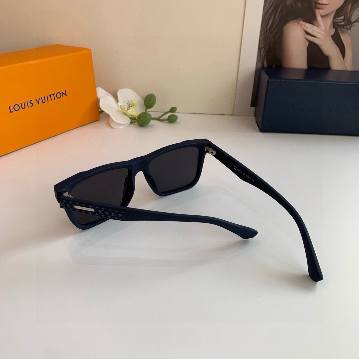 LV sunglasses