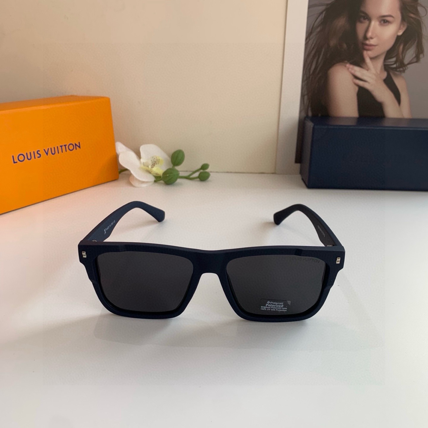 LV sunglasses