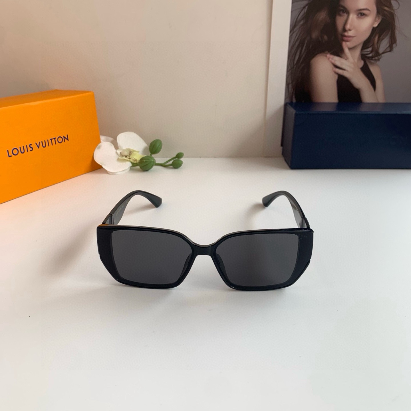 LV sunglasses