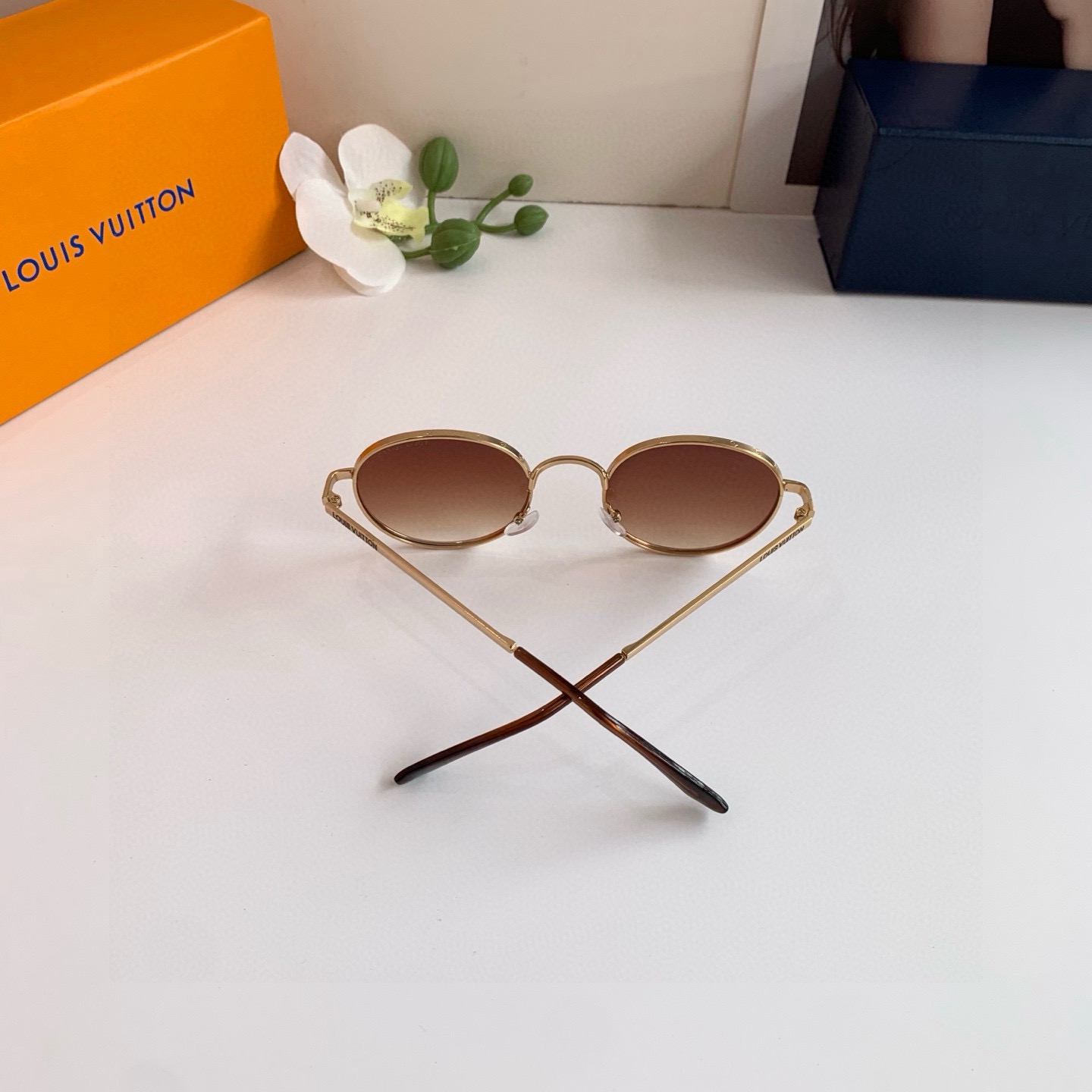 LV sunglasses