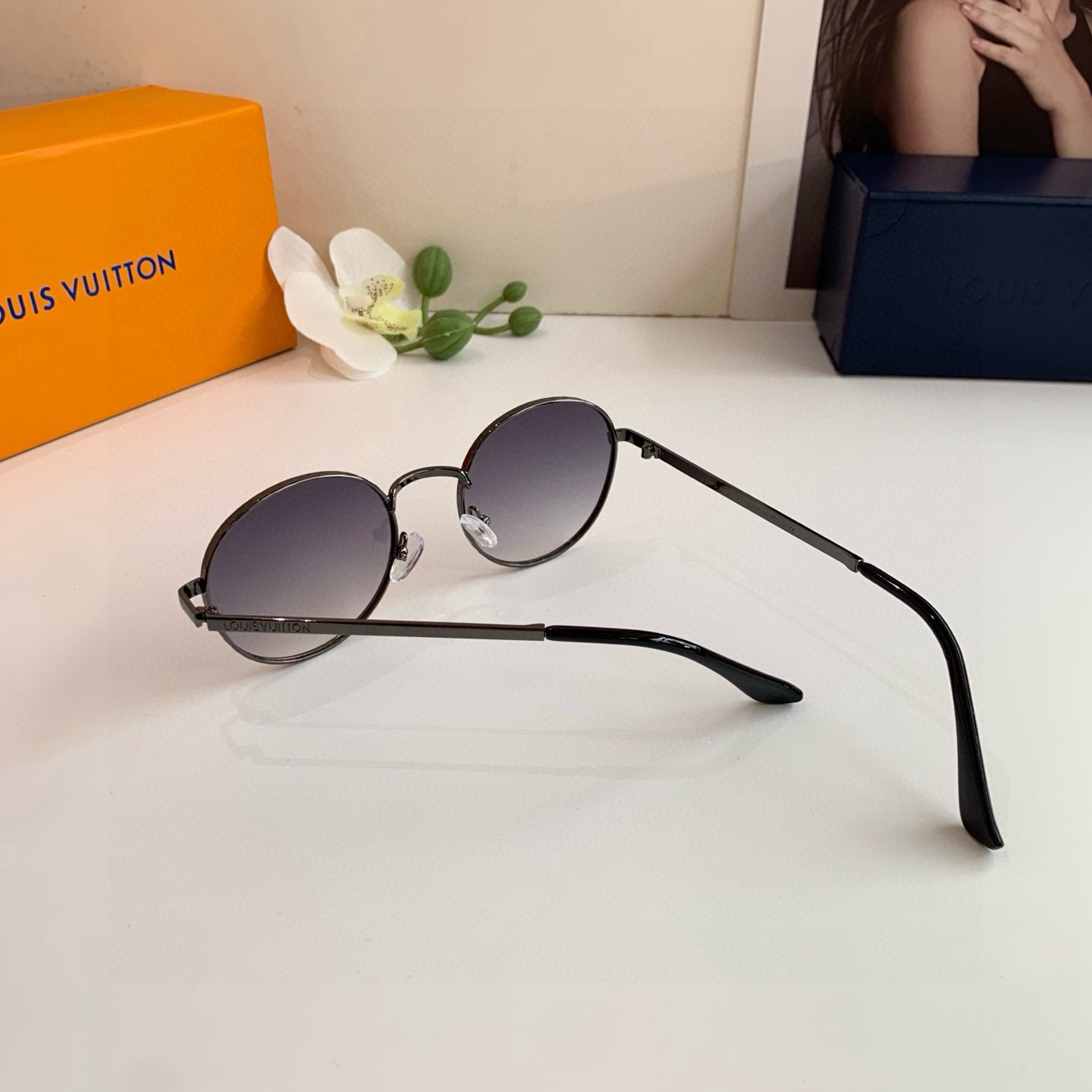 LV sunglasses