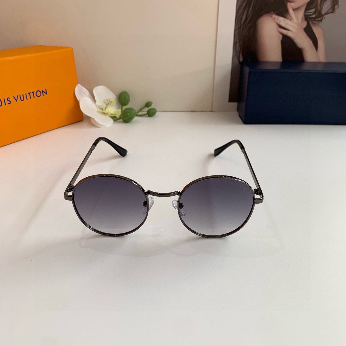LV sunglasses