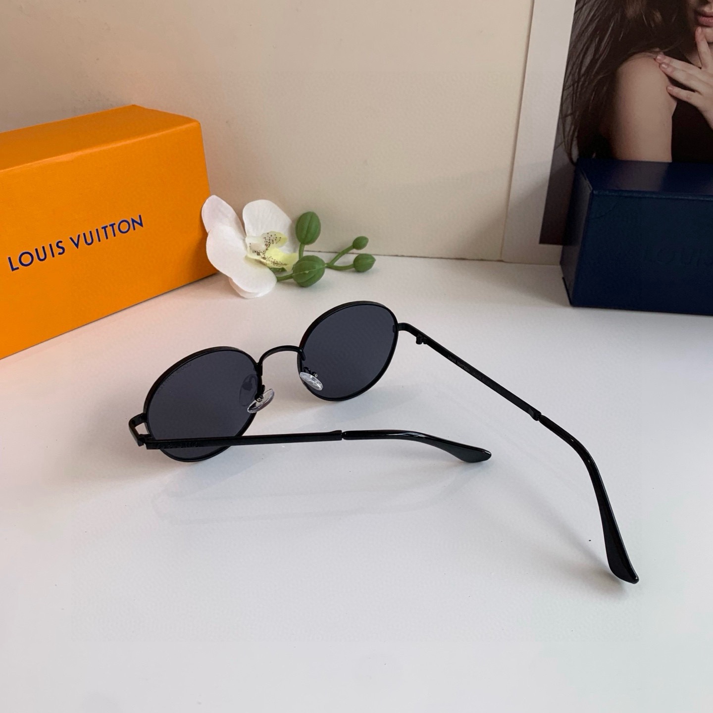 LV sunglasses