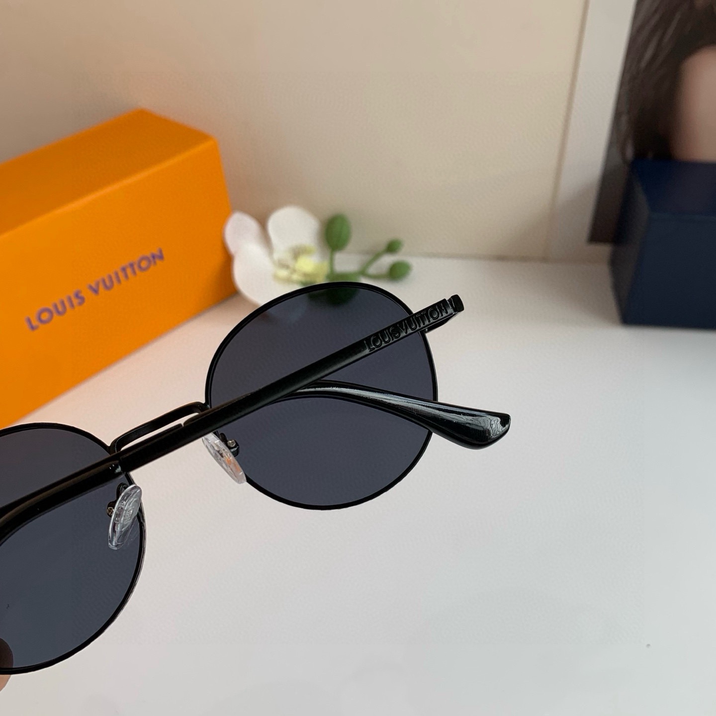 LV sunglasses