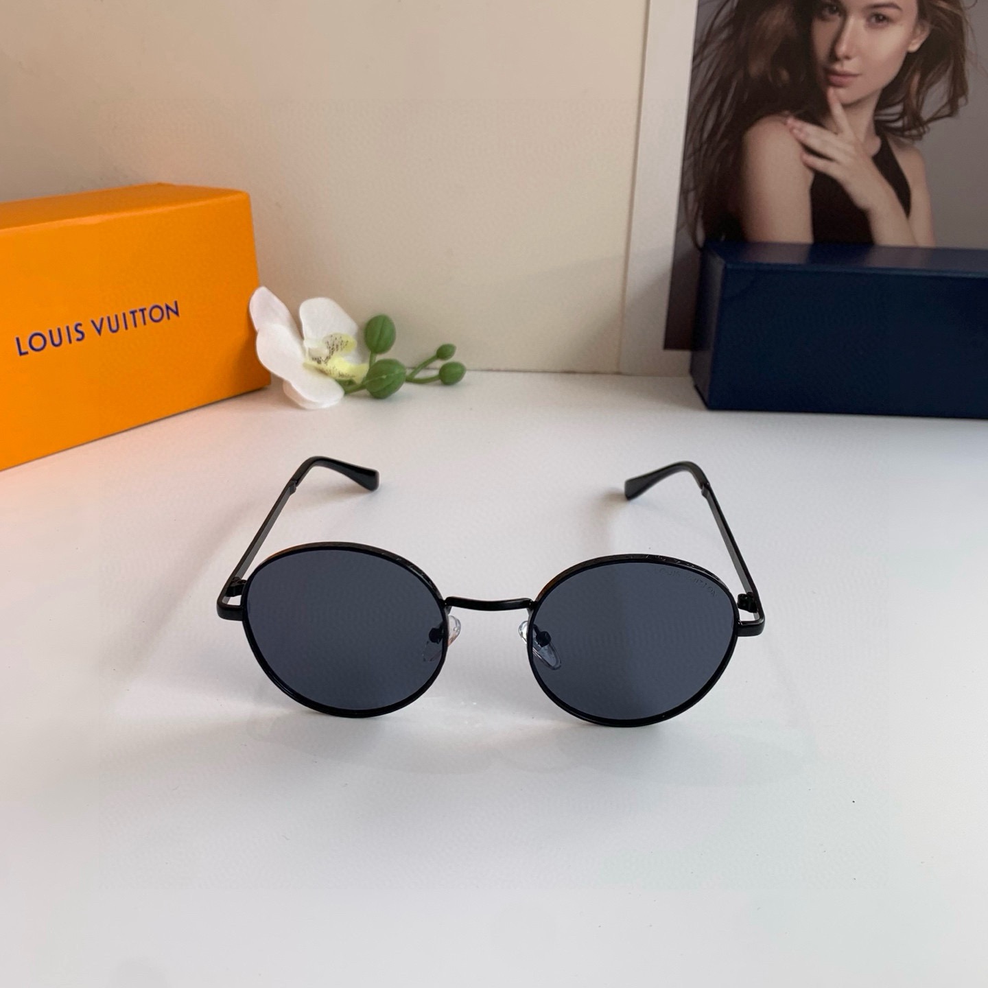 LV sunglasses