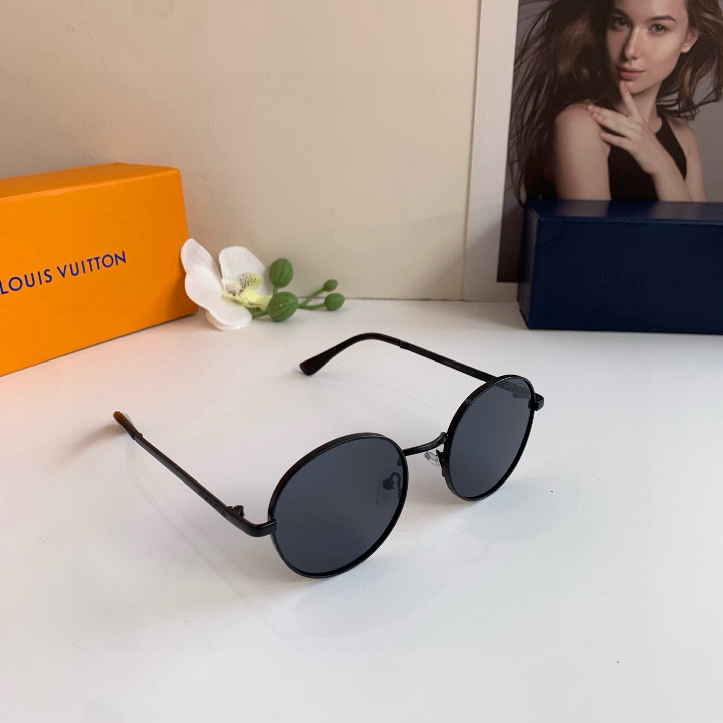 LV sunglasses