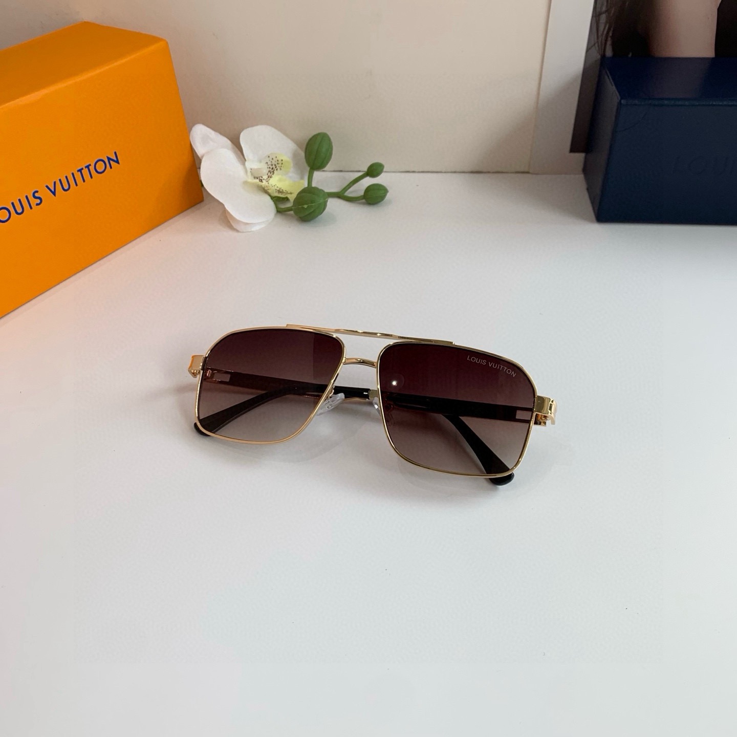 LV sunglasses